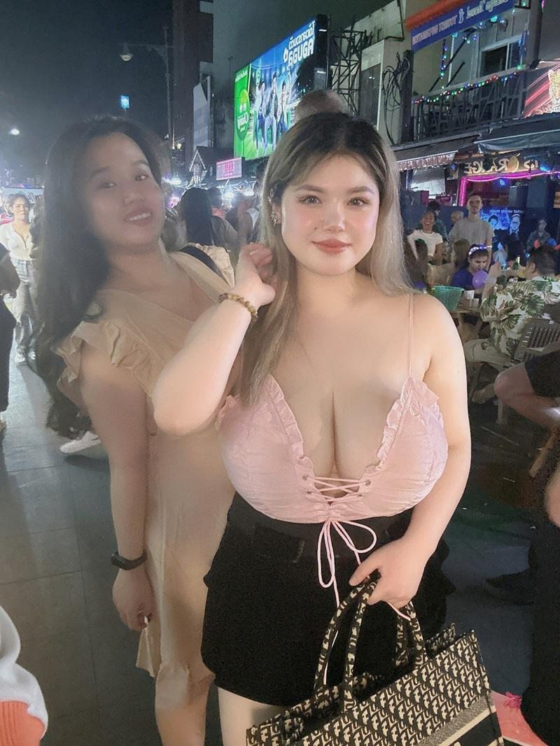 Jimmy Bắp Show, Sex Photos Collection Trang JA Trang JAV Trang Japan Leak, Ngắm ảnh sexy Trang Japan, Jimmy Bắp show ảnh sexy, Ảnh sex Trang JA Trang Japan vếu bự quyến rũ, Ảnh sex Võ Thị Thu Trang, Ảnh sex Trang JA mới nhất, Ảnh sex Võ Thị Thu Trang 2026, Trang JA Onlyfans sexy, Leak ảnh sex Trang Japan 2026, Tổng hợp ảnh sexy Trang Japan nude Võ Thị Thu Trang nude, Võ Thị Thu Trang 2000, Trang Japan 2K, Tổng hợp 1001 ảnh sexy Trang Japan khoe vu to nóng bỏng, Ảnh Sexy Trang Japan nude Võ Thị Thu Trang Vú To Leak OnlyFans, Ảnh Trang Japan nude, Ngắm ảnh gái xinh Trang Japan nude, Ngắm ảnh sexy Trang Japan khoe vu to lộ núm nhỏ xinh gợi cảm, Full ảnh sex Võ Thị Thu Trang Japan vú to cực múp nhìn là phê, Ảnh sexy Trang Japan Onlyfans Leak, Leak ảnh Onlyfans Trang Japan sexy, Ảnh sexy Võ Thị Thu Trang, Ngắm ảnh Quả Bom Sex Trang Japan khoe hàng Siêu Vòng 1 Ngực Siêu Bự gợi cảm, Trang Japan Onlyfans, Leak ảnh Trang Japan Onlyfans, Leak ảnh nóng Trang Japan, Leak ảnh gợi cảm Trang Japan, Leak ảnh Trang Japan khoe vú không che, Leak ảnh Trang Japan khoe ngực không che, Leak ảnh gái xinh Trang Japan Onlyfans, Ảnh gái xinh Trang Japan Onlyfans show bím, Ảnh gái xinh ngực khủng lộ núm, Ảnh gái xinh bikini ngực khủng, Ảnh nóng gái xinh ngực khủng, Ảnh nóng gái xinh ngực khủng lộ ti, Ảnh nóng Trang Japan, Ảnh Trang Japan sexy, Ảnh gái xinh Trung Quốc ngực khủng, Ảnh gái xinh khoe hàng sexy ngực khủng mới nhất, Ảnh gái xinh 18 ngực khủng sexy, Ảnh gái xinh 18 Ngực Khủng Háng Rộng, Ảnh gái xinh 18 Ngực Khủng Háng Rộng Sexy, Ngắm ảnh nóng idol Trà My gái xinh khoe hàng sexy ngực khủng mới nhất, Clip siêu phẩm hot girl Trang Japan khoe Vếu Bự nhất Châu Á, Clip Trang Japan khoe hàng, Clip Trang Japan show hàng, Clip Trang Japan, Clip hot girl Trang Japan khoe vếu bự, Clip gái xinh Trang Japan khoe vú bự, Clip em Trang Japan khoe hàng khủng, Clip Trang Japan móc bím, Clip em Trang Japan khoe bím xinh, Clip em gái xinh sexy Trang Japan khoe bím không lông, Trang Japan khoe hàng, Siêu phẩm gái xinh Trang Japan live show, Clip em gái teen Trang Japan cởi quần áo khoe hàng, Clip em gái xinh teen trẻ đẹp show hàng ngon xin Donate, Clip em teen girl xinh đẹp sexy Trang Japan, Clip Trang Japan nude, Clip Trang Japan móc bím, Clip Trang Japan thu dam, Clip Trang Japan khoe bím ướt át, Clip Trang Japan khỏa thân, Clip Trang Japan show bím đẹp, Clip Trang Japan cởi đồ khoe hàng nóng bỏng, Clip em gái tuổi teen live stream khiêu gợi, Clip em teen girl cởi bikini khoe vú đẹp, Clip em teen show bướm múp, Clip em gái teen xinh khoe ngực, Clip em teen 2k2 thu dam chay nhieu nuoc, Clip em teen xinh khoe ngực đẹp hở ti, Clip Em teen xinh gái ở nhà một mình thủ dâm, Clip em teen girl xinh live mân mê xoa núm vú tự sướng, Clip em gái tuổi teen ở nhà một mình nứng quá cởi quần áo tự sướng, Clip em gái teen xăm hình con bướm ở ngực thu dam, Clip em gái xinh tuổi teen, Clip em teen girl khoe bím múp