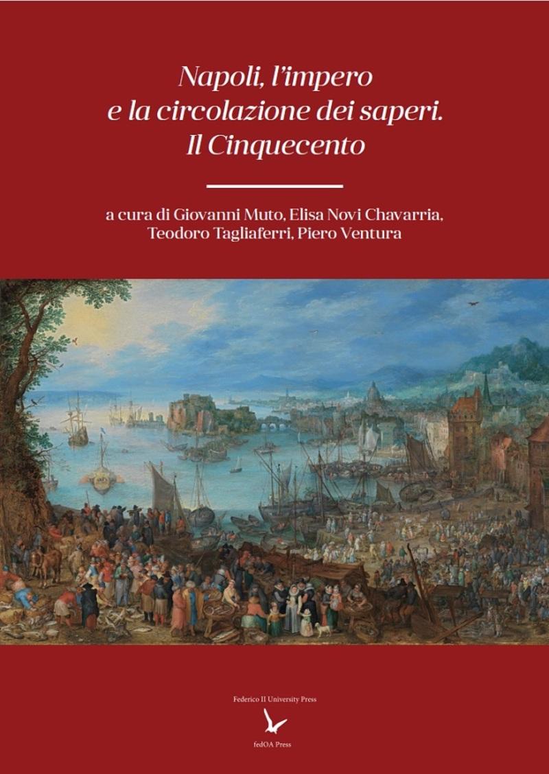 Copertina di 