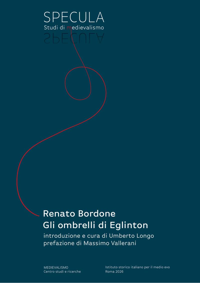 Copertina di 