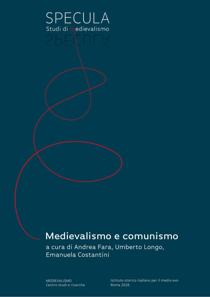 Copertina di 