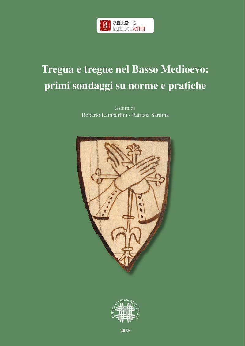 Copertina di 