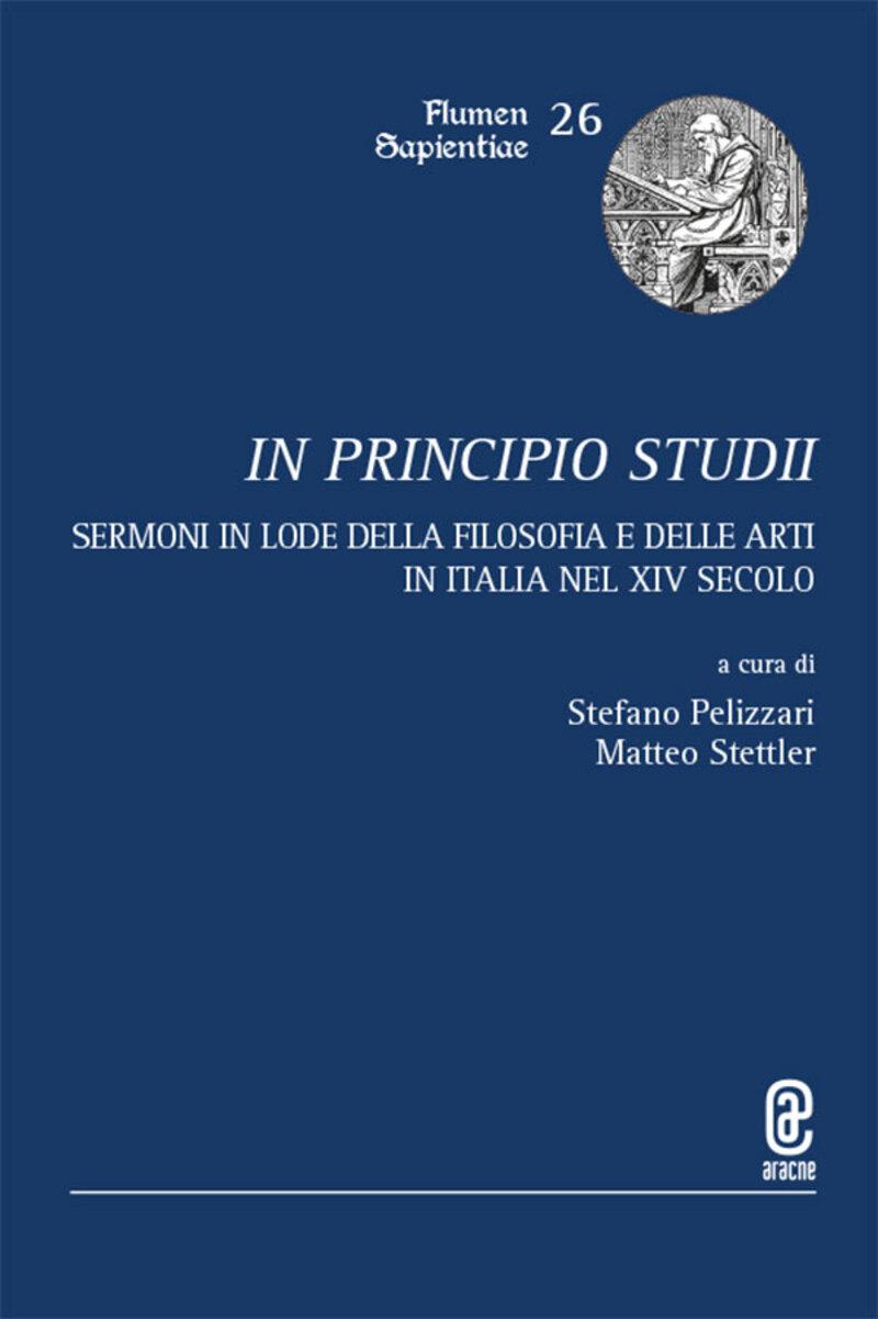 Copertina di 
