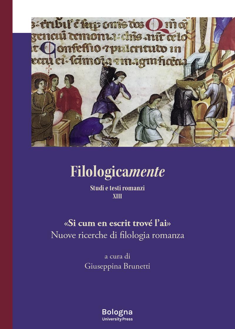 Copertina di 