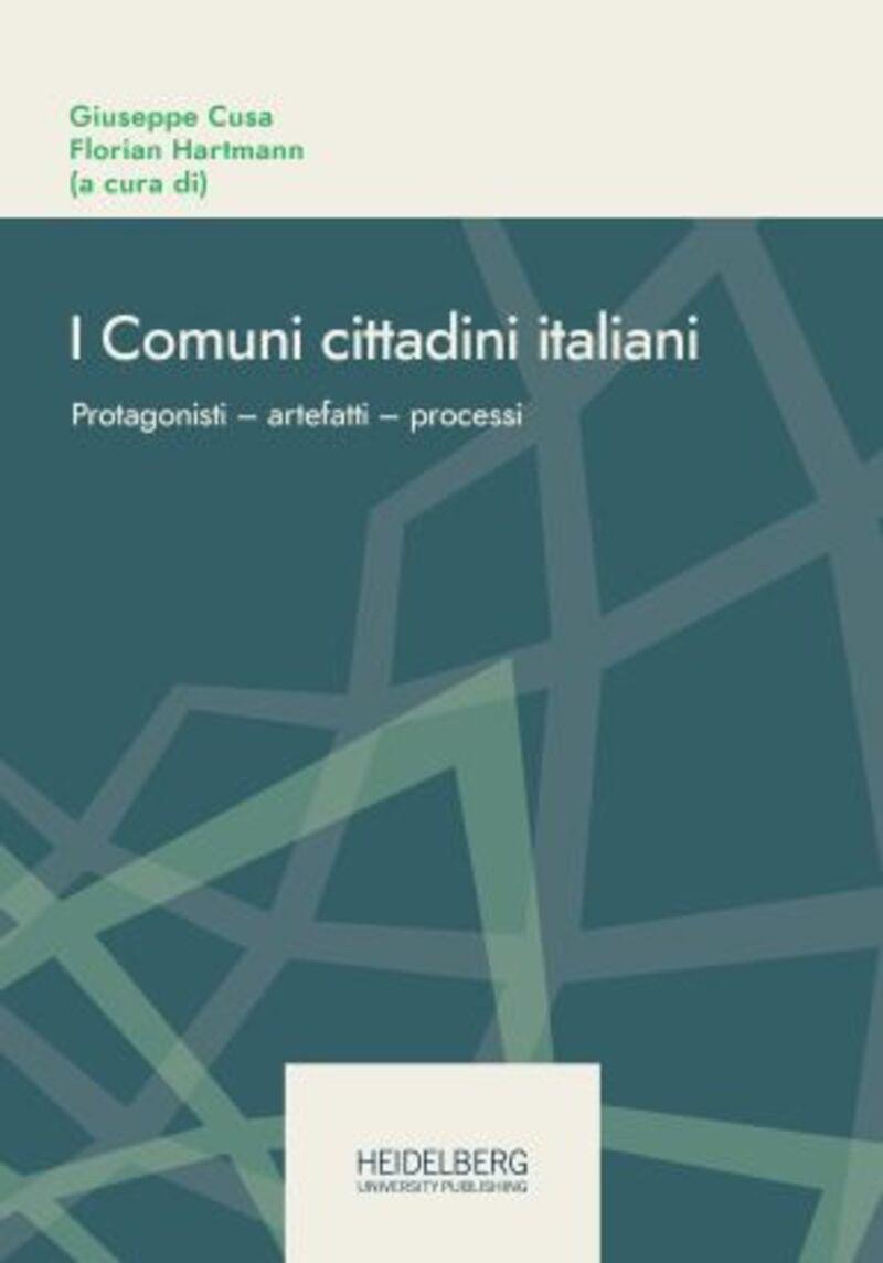 Copertina di 
