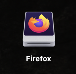 Link Preview Image