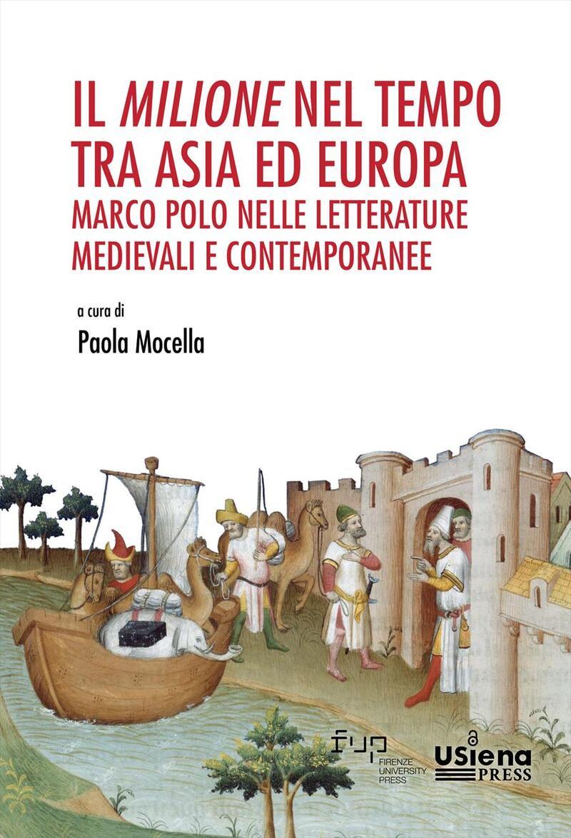 Copertina di 