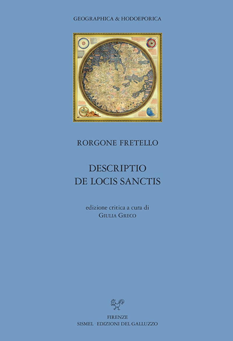 Copertina di 
