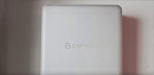 Any car, any home, any grid