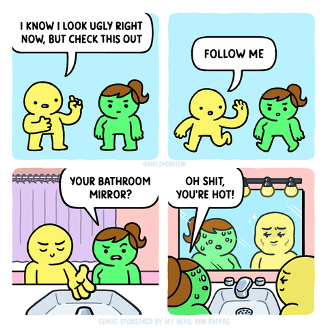 Media
