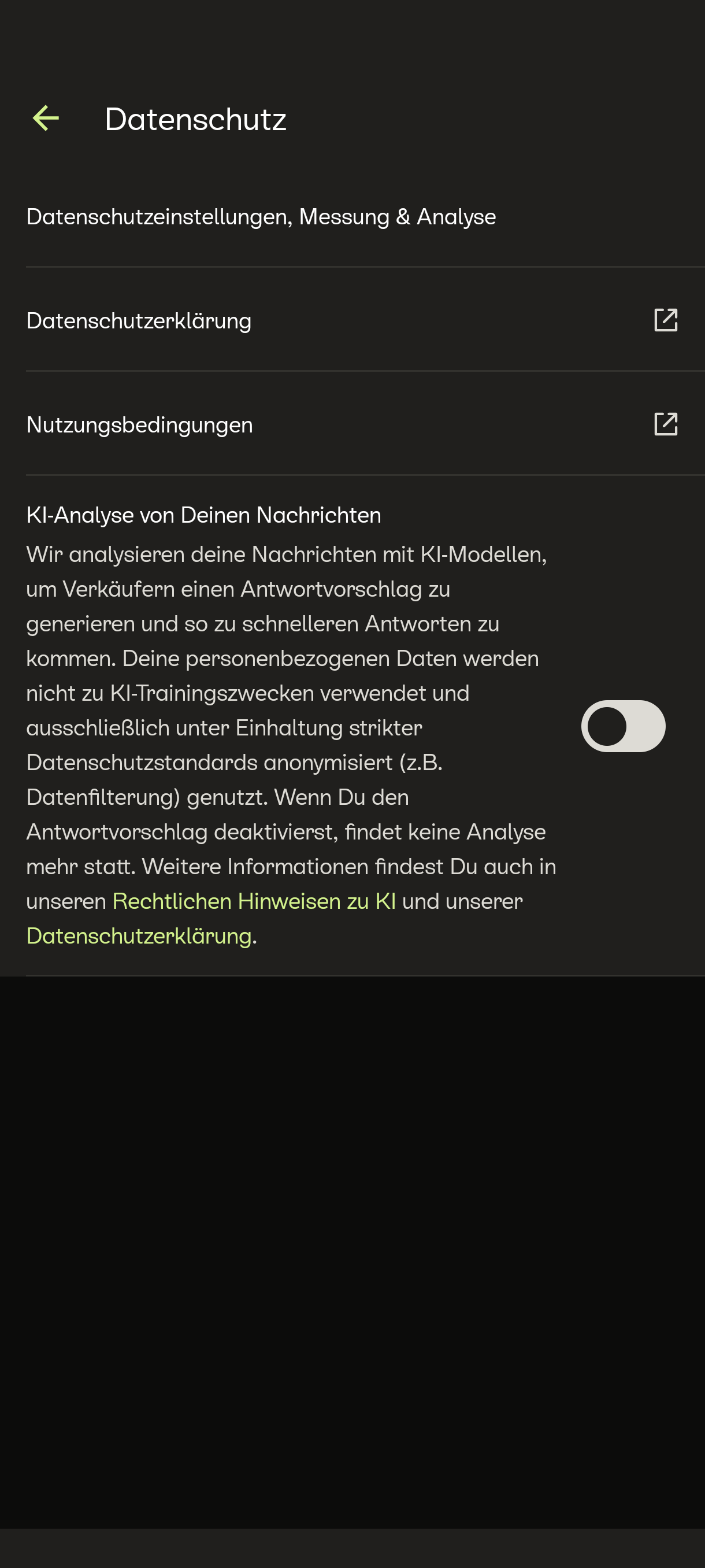 Link Preview Image