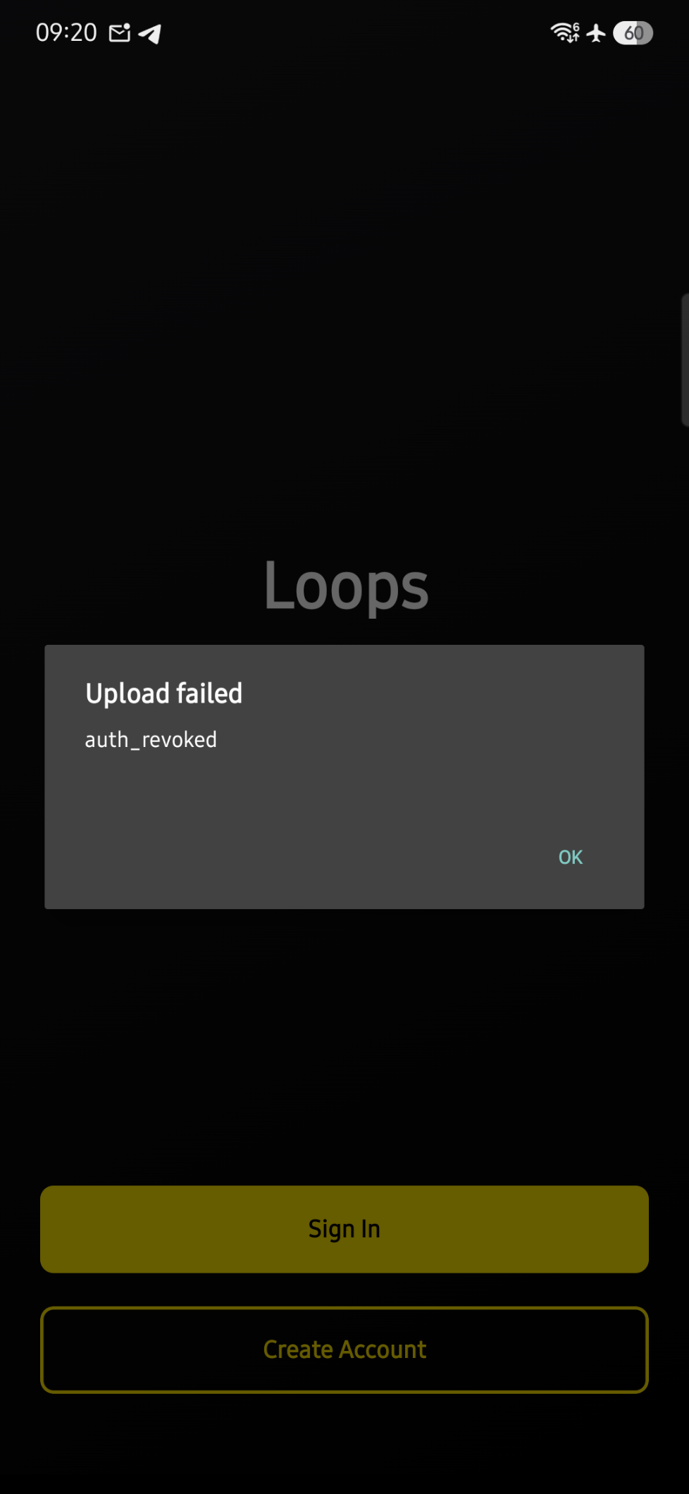 Link Preview Image