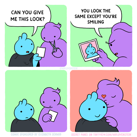Media