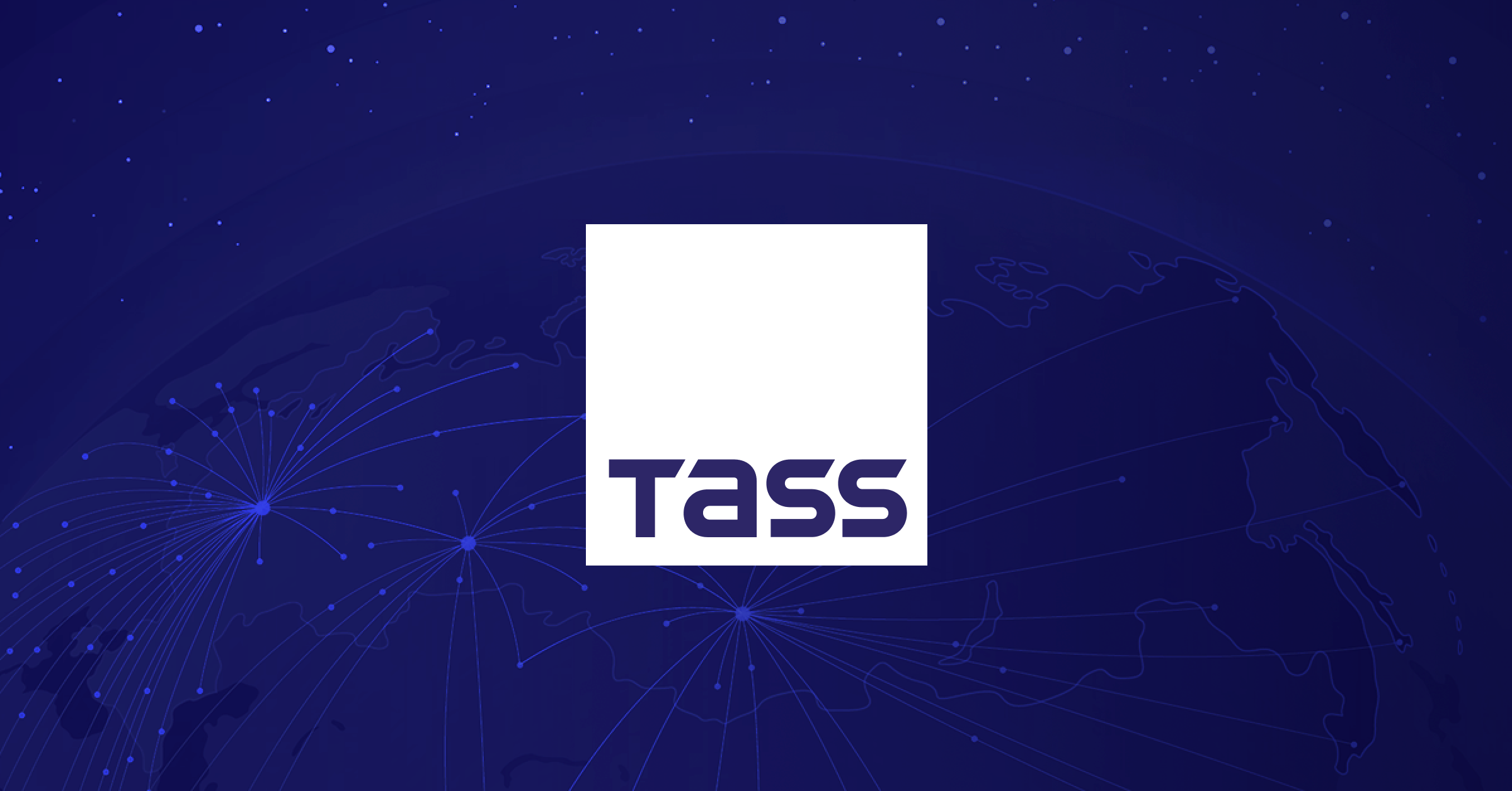⚡The #EU 🇪🇺 is establishing an emergency control mechanism for microchip supply chains. The initiative responds to tensions between the #US 🇺🇸 and #China 🇨🇳 and concerns that semiconductors could serve as a tool for economic coercion. [TASS]Follow for more information