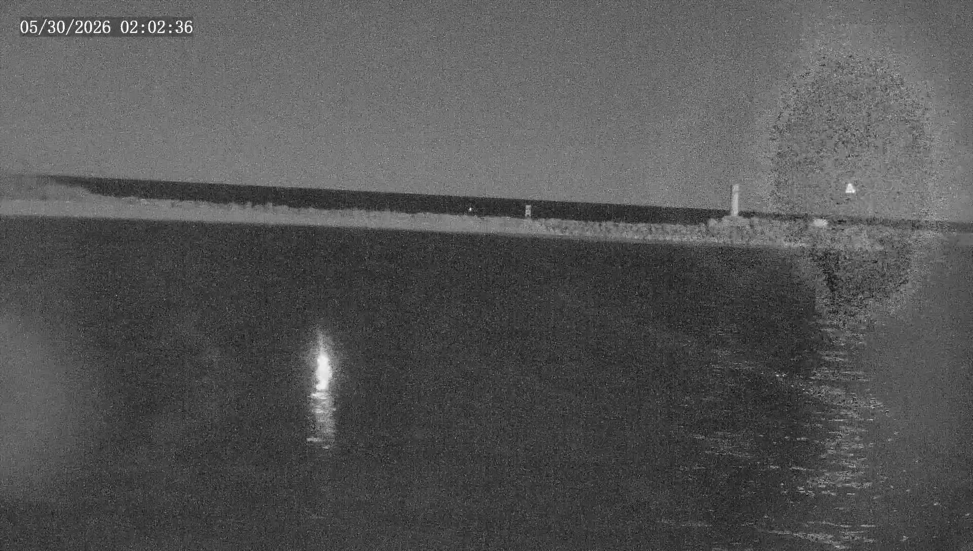 Photo from Sat, 30 May 2026 06:12:26 +0000
