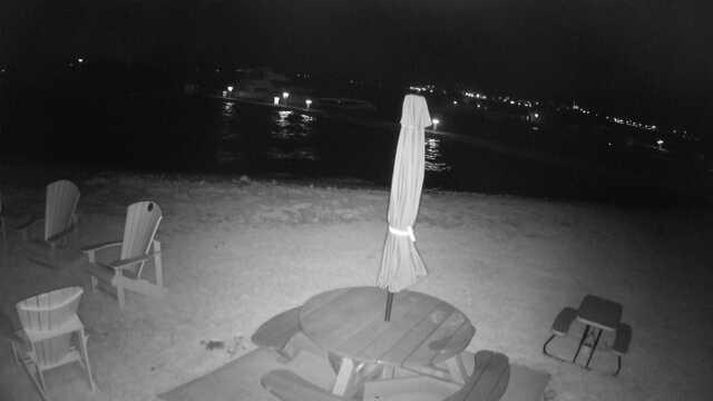 Photo from Sat, 30 May 2026 07:00:26 +0000