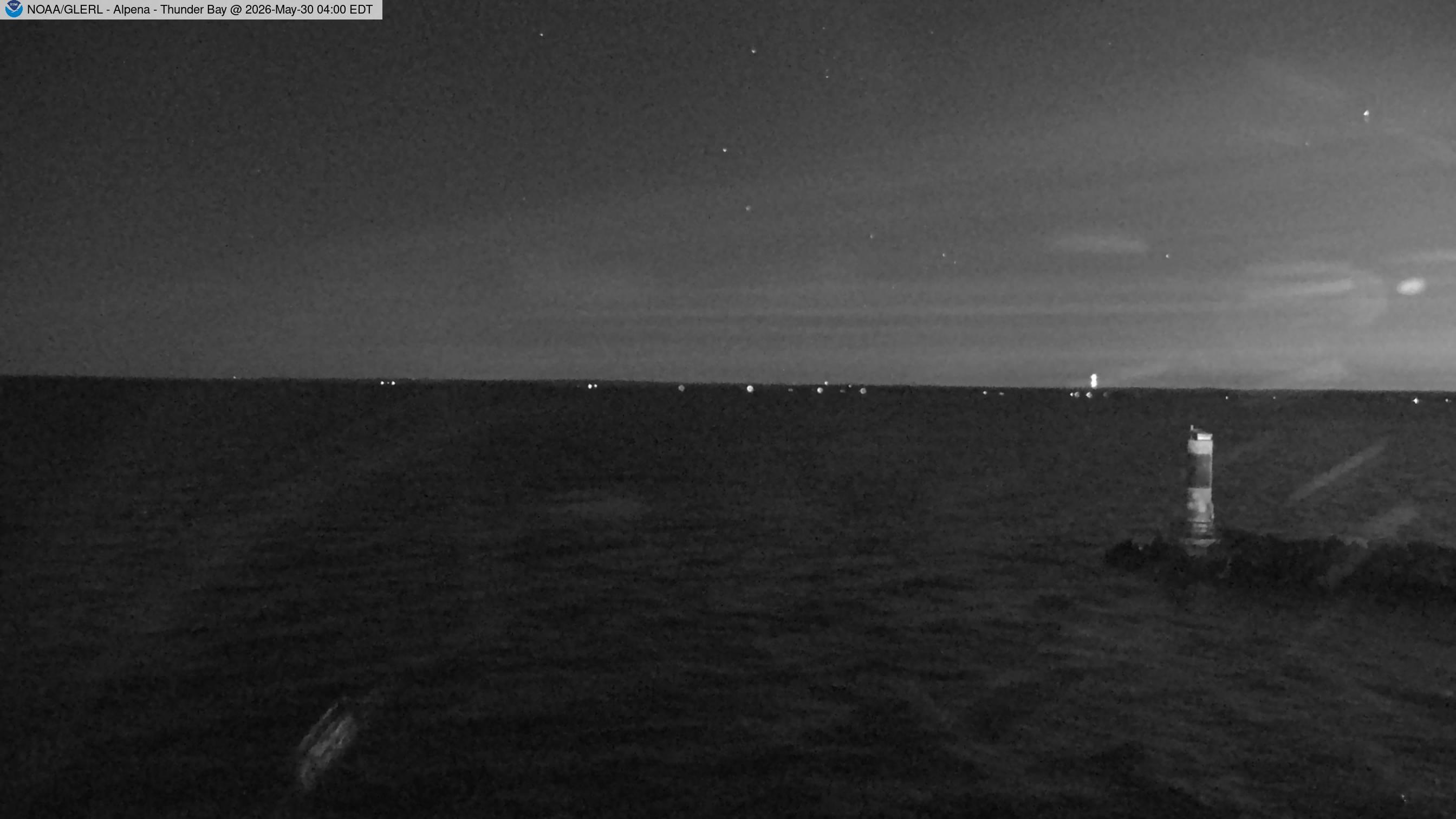 Photo from Sat, 30 May 2026 08:12:31 +0000