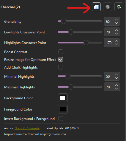 Link Preview Image