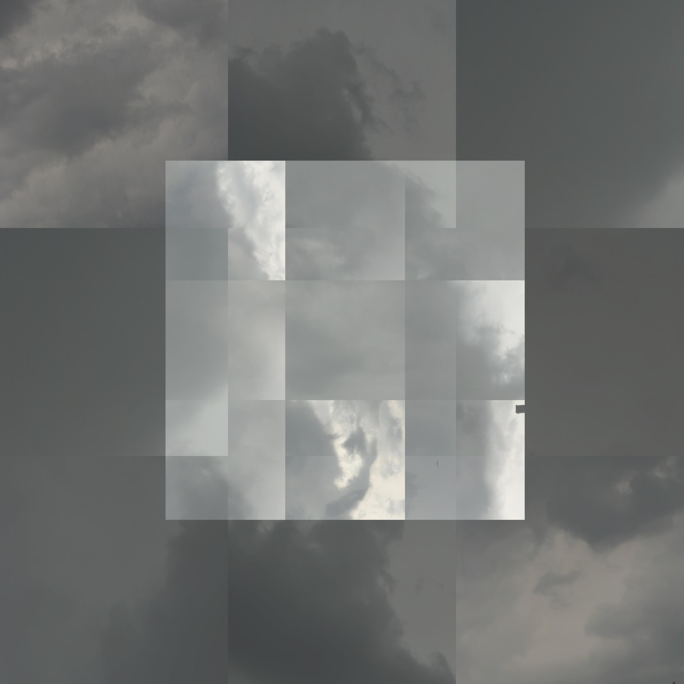 I vibe-coded a mobile camera web app, because I miss the old days when mobile photography was such a great creative f...