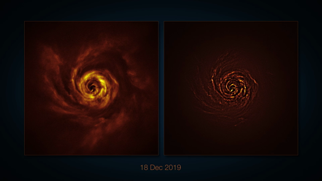 ESO (@esoastronomy@mastodon.social)