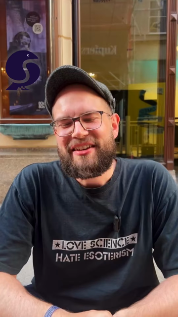 Skeptix (@skeptix_ev@mastodon.social)