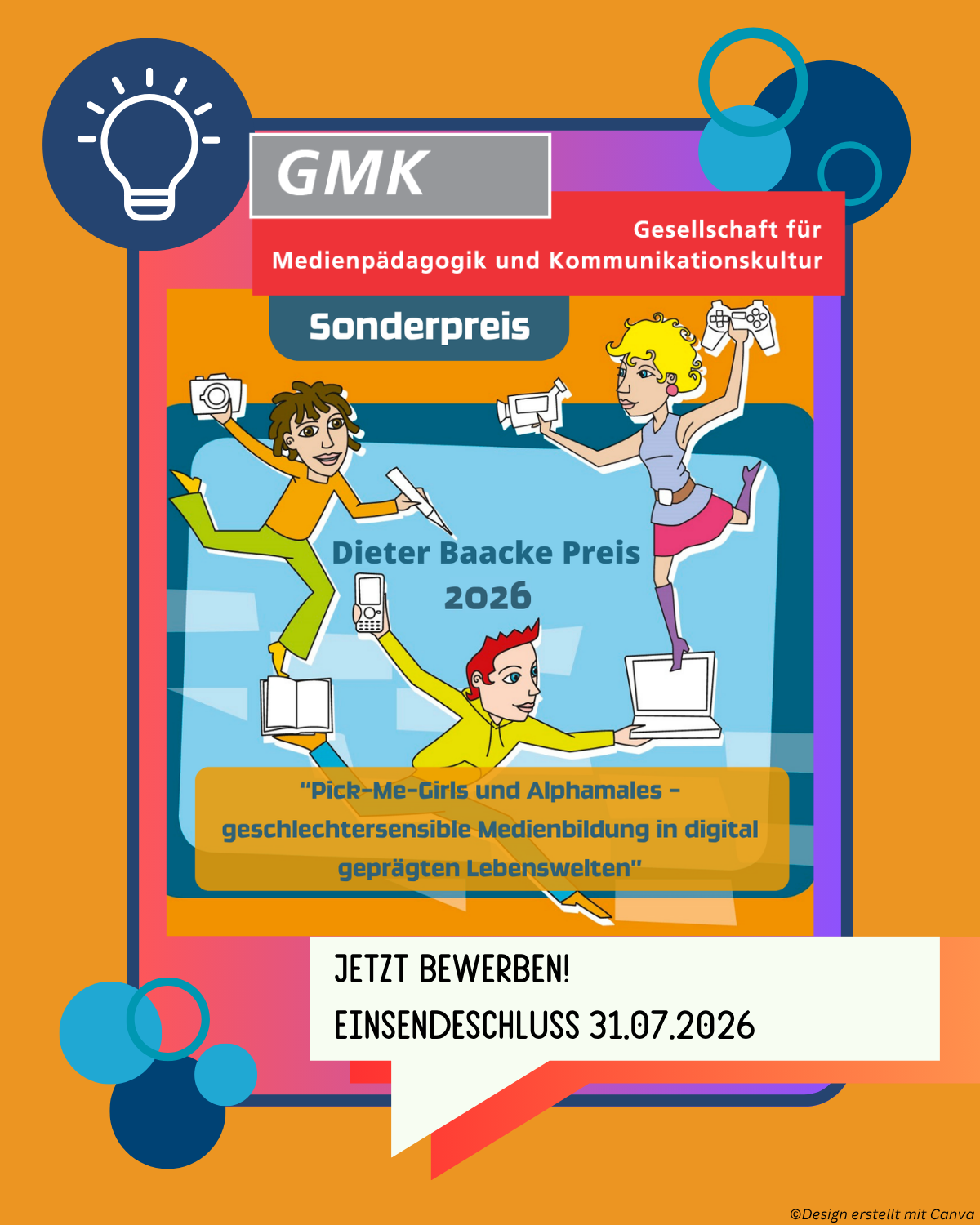 KSM Sachsen (@ksmedienbildung@mastodon.social)