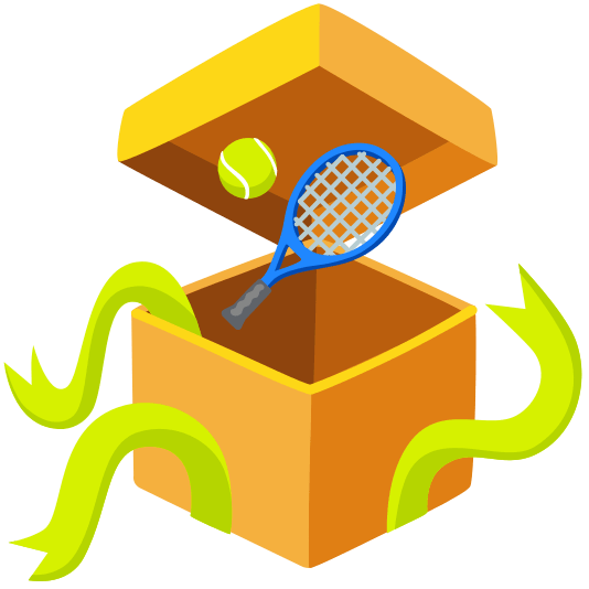daily emoji (@daily_emoji@mastodon.social)