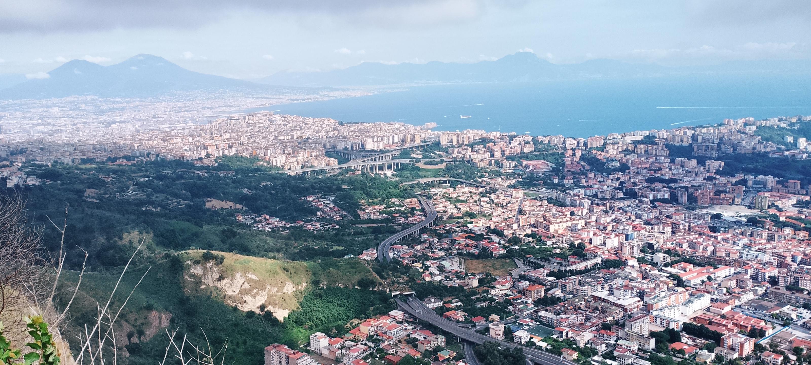 Napoli