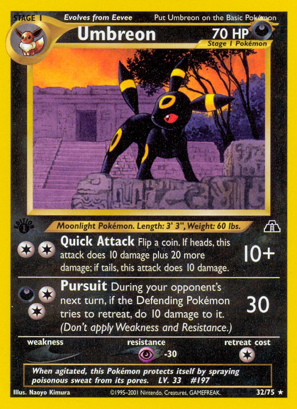 morgrem pokemon card Morgrem (093/172) [Sword & Shield: Brilliant Stars] – TokenMTG main image 1