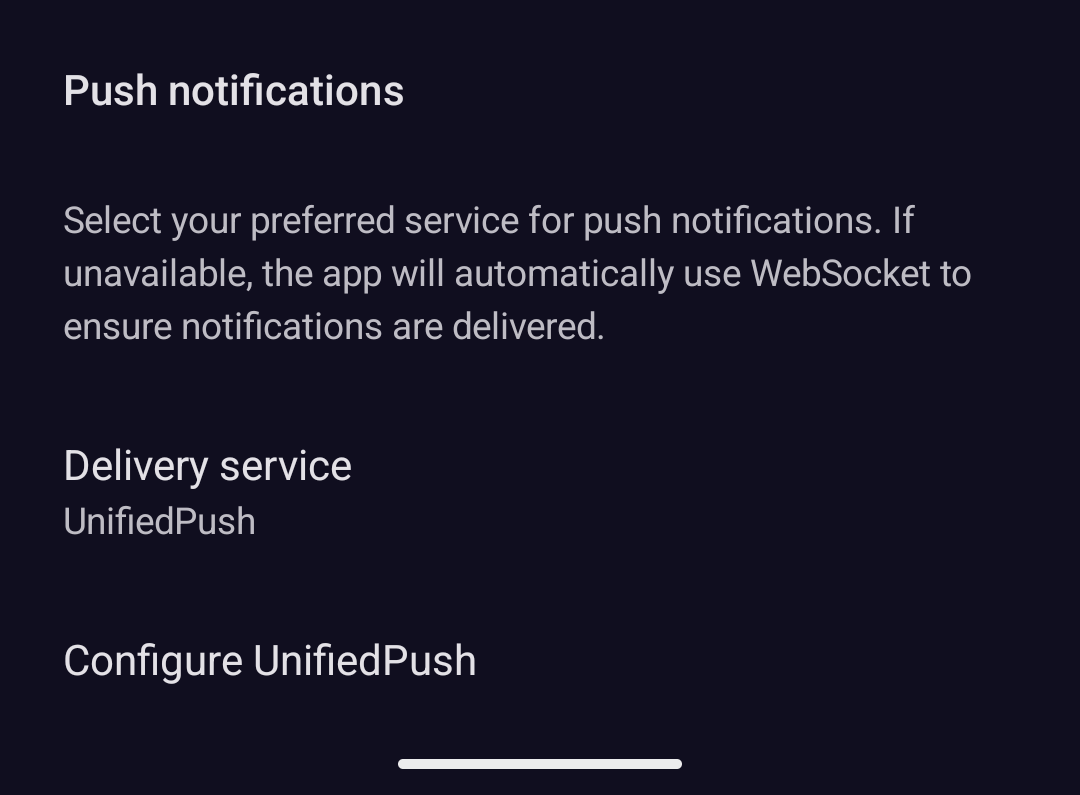 Link Preview Image