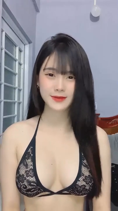 Clip hot girl BBi Live Show trả kèo sexy quần silip lọt khe, Clip hot E chuppy Đại học Thương mại Trả kèo, Full clip hot naughty teens girls, Clip hot girl BBi Baby Sexy Girl Live Show, Full clip hot girl trả kèo live bikini sexy lọt khe, Gái xinh Bikini lọt khe màu đen sexy, Beautiful girl in a sexy black thong bikini, Video of a beautiful girl in a revealing bikini showing her hot butt, Clip gái xinh mặc bikini lọt khe đít nóng bỏng, Clip gái xinh BBi Live mặc nội y Bikini xanh gợi cảm tươi như hoa vú đẹp, Clip hot tiktok idol mới nổi BBi live mặc áo yếm khoe ngực căng mọng lưng trần cực đẹp, Hot idol BBi live khoe lưng trần mịn màng, Clip Hot idol BBi live, Clip Hot idol BBi live show, Hot idol tiktok BBi live show, Clip BBi idol tok tok show, Leak clip BBi live show, Leak clip hot idol BBi live show, Leak clip idol tik tok BBi live show khoe ngực căng, Clip idol BBi live show khoe ngực căng trọn gợi cảm, Clip tik tok idol BBi khoe ngực nóng bỏng, Clip hot girl idol BBi khoe ngực nóng bỏng căng mọng, Hot tiktoker lộ clip, Hot tiktoker livestream thu dam, Hot Girl Tiktoker, Hot Tiktoker Thanh Thương, Hot tiktoker Huệ Nhi Pikachu, Clip hot tiktoker Tạ Thanh Nhi, Mẹ đơn thân tiktoker Hường Hêu mặc ngủ gợi cảm live hot, Clip Hot tiktoker Huệ Nhi Pikachu khoe mông đít lộ bướm múp, HOT iDol Tiktoker show hàng nóng bỏng, Clip hot girl Tiktoker lộ clip nhạy cảm, Clip hot tiktoker show hàng sexy, Hot tiktoker thu dam, Clip hot tiktoker mặc chip nhảy sexy dance, Gái xinh bikini Việt Nam ngực bự thả rông, Gái xinh bikini Việt Nam ngực bự, Gái xinh bikini Việt Nam, Clip gái xinh show hàng