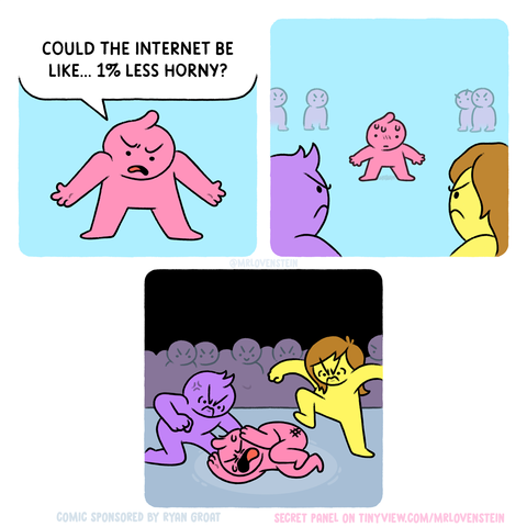 Media