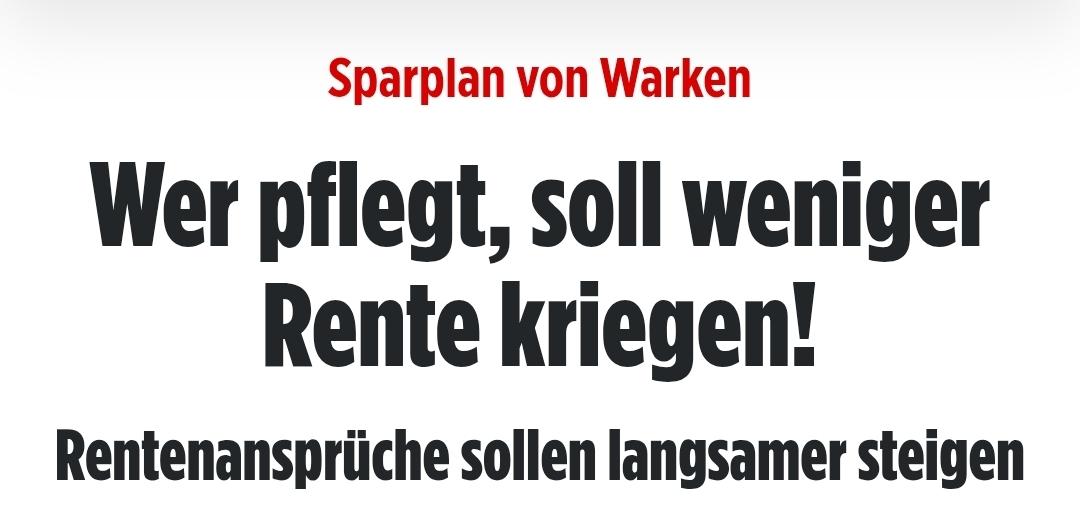 Die Furie (@DieFurie@mastodon.social)
