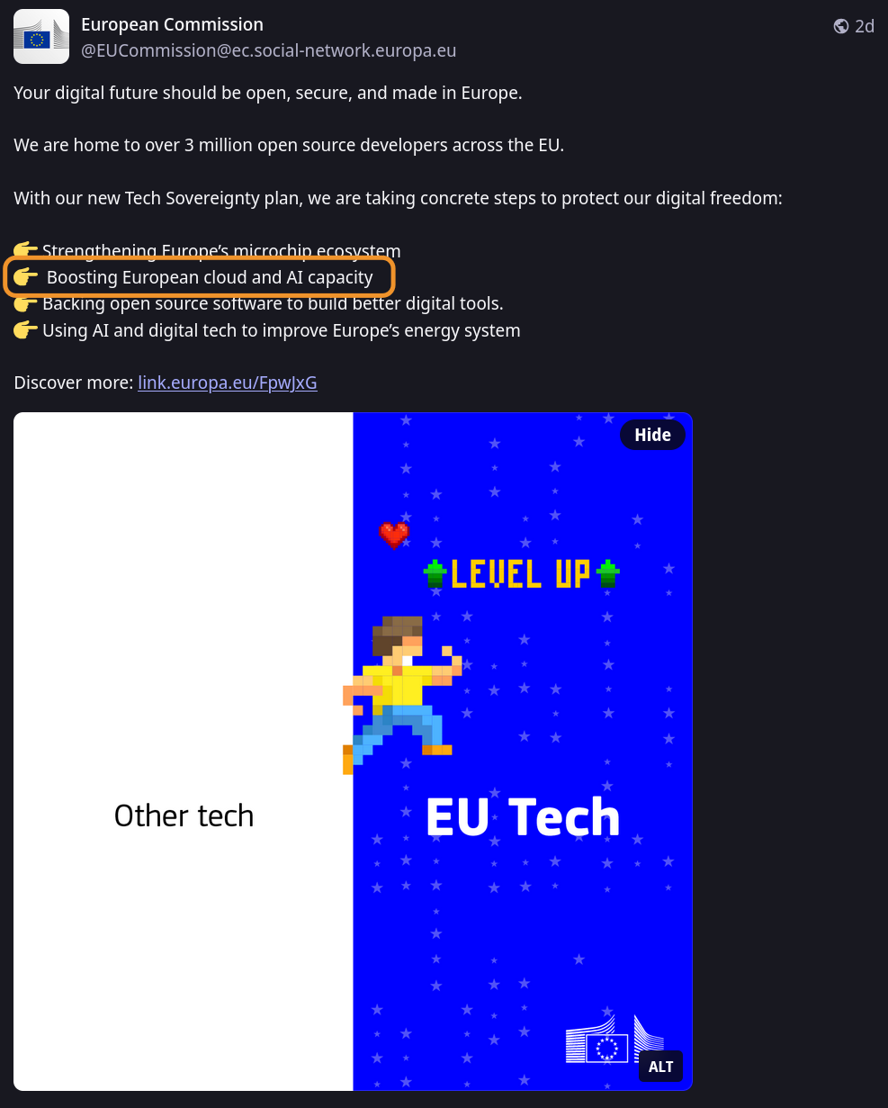 Link Preview Image