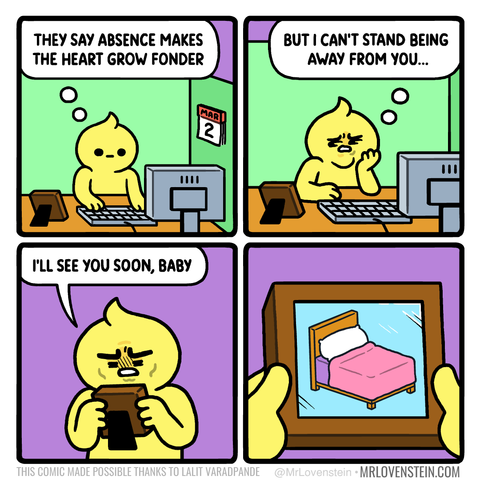 Media