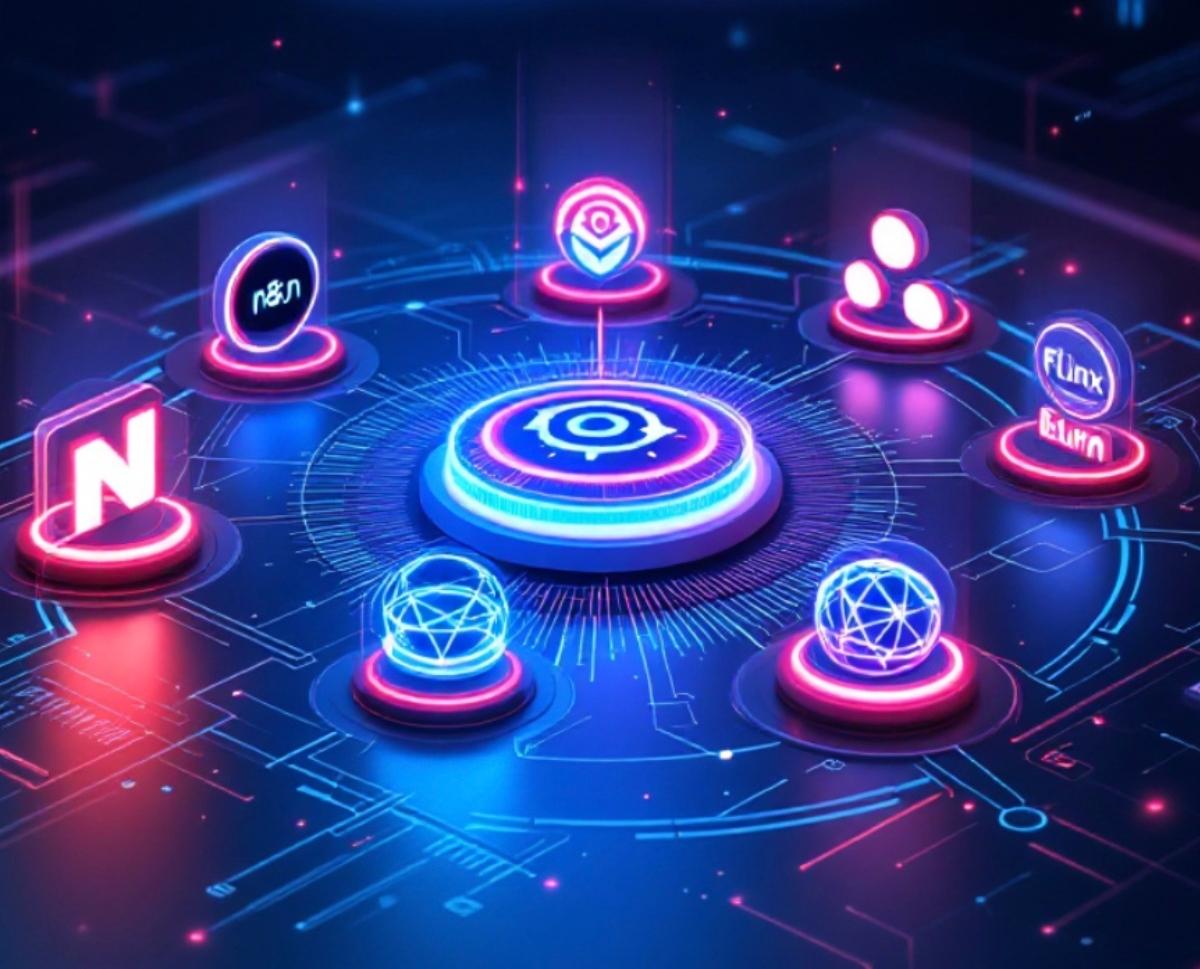 AI Tools Rapidly Obsolete, Social Media Post Claims