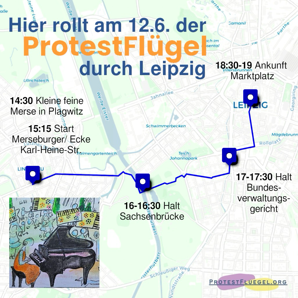 ProtestFlügel (@Protestfluegel@mastodon.social)