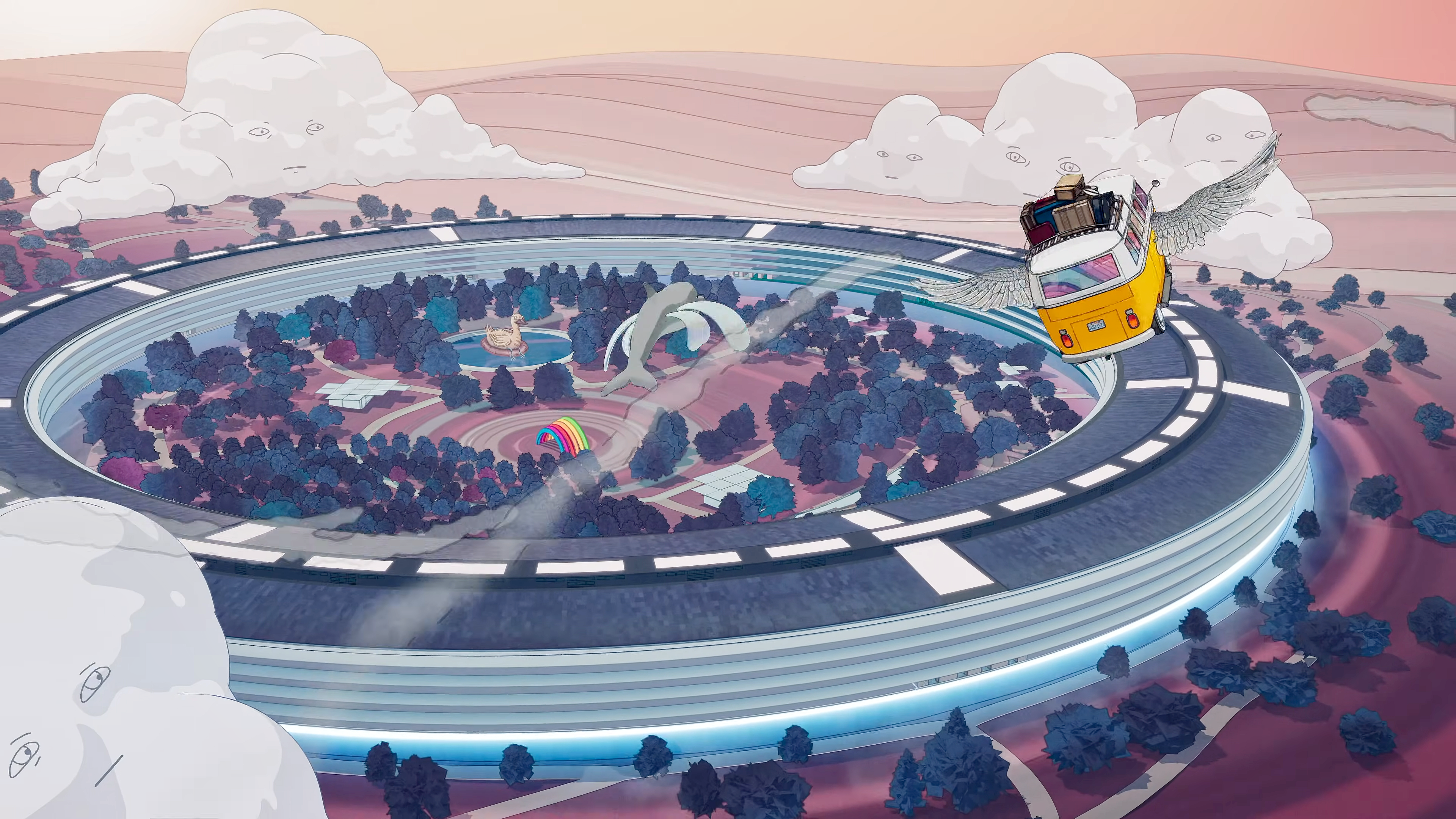 Link Preview Image