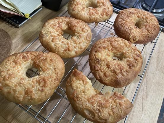 Bagels