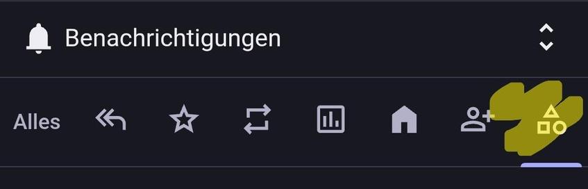 Dreieck, Quadrat, Kreis 