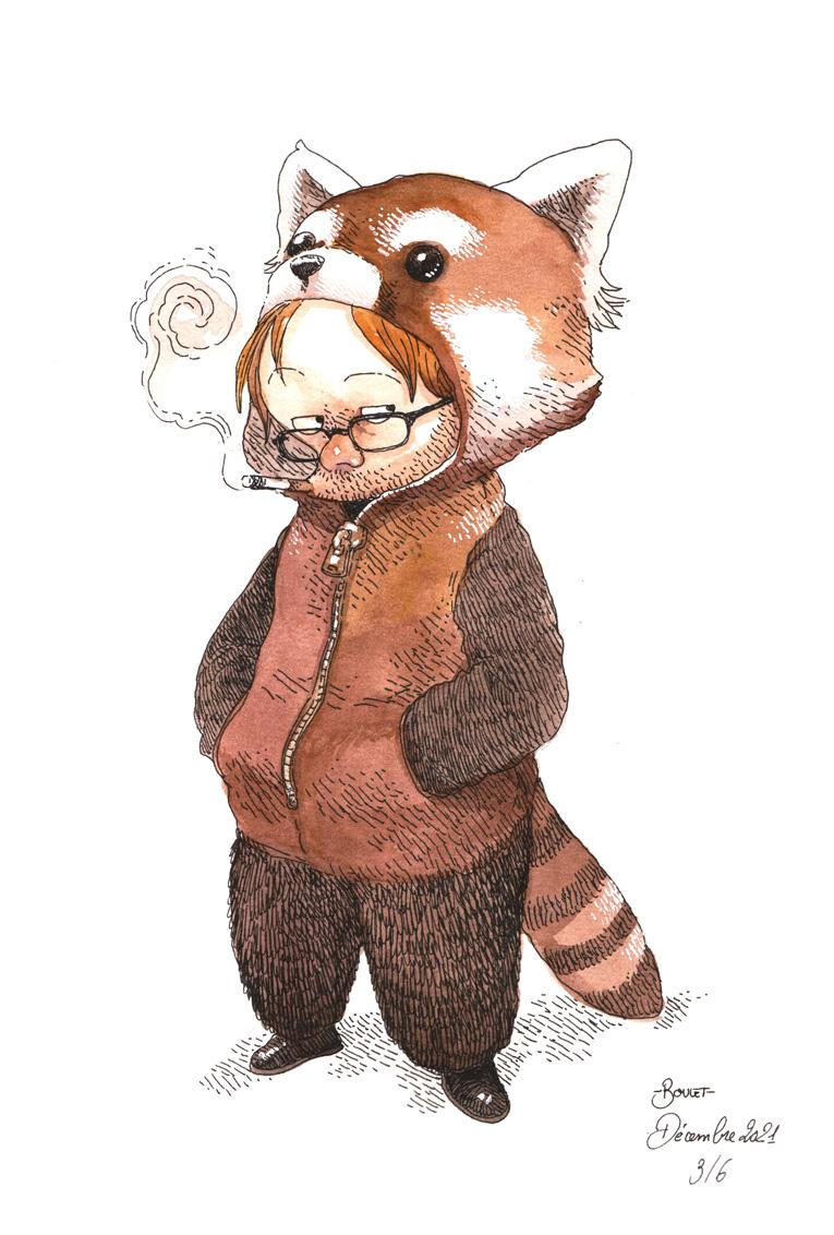 -Boulet- (@bouletcorp2@mastodon.social)