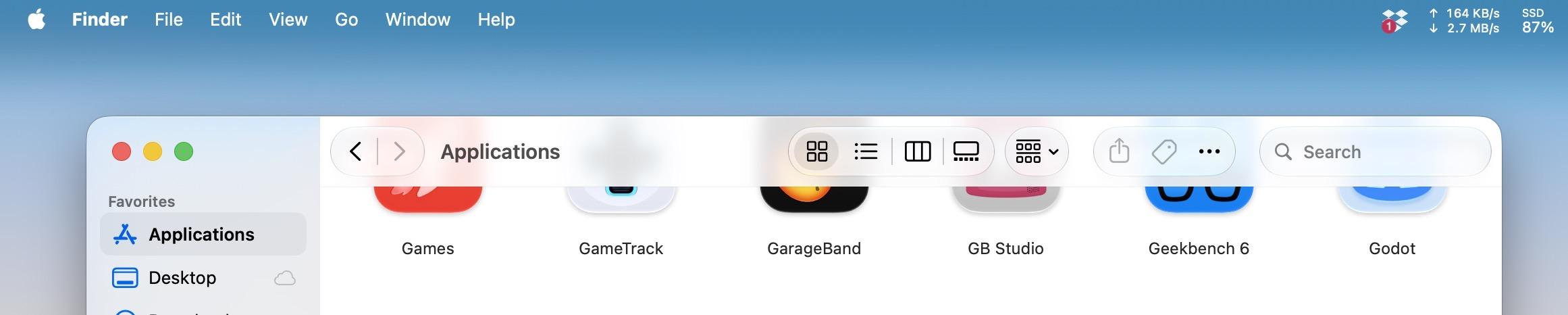 Link Preview Image