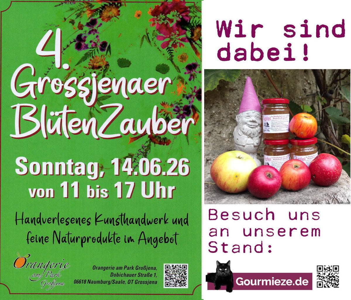 Ausflugstipp