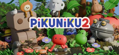 Pikuniku 2 Is Going 3D and It Was Hiding in a Dancing Meme the Whole Time