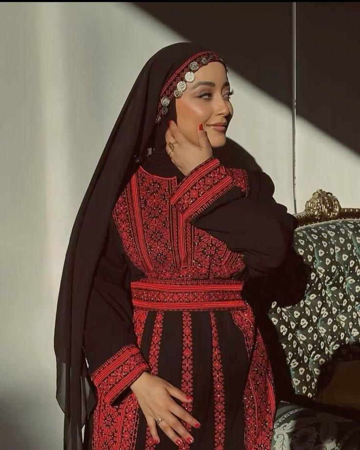 Israa🇵🇸:mastodon: :sadness: (@israajamal@mastodon.social)