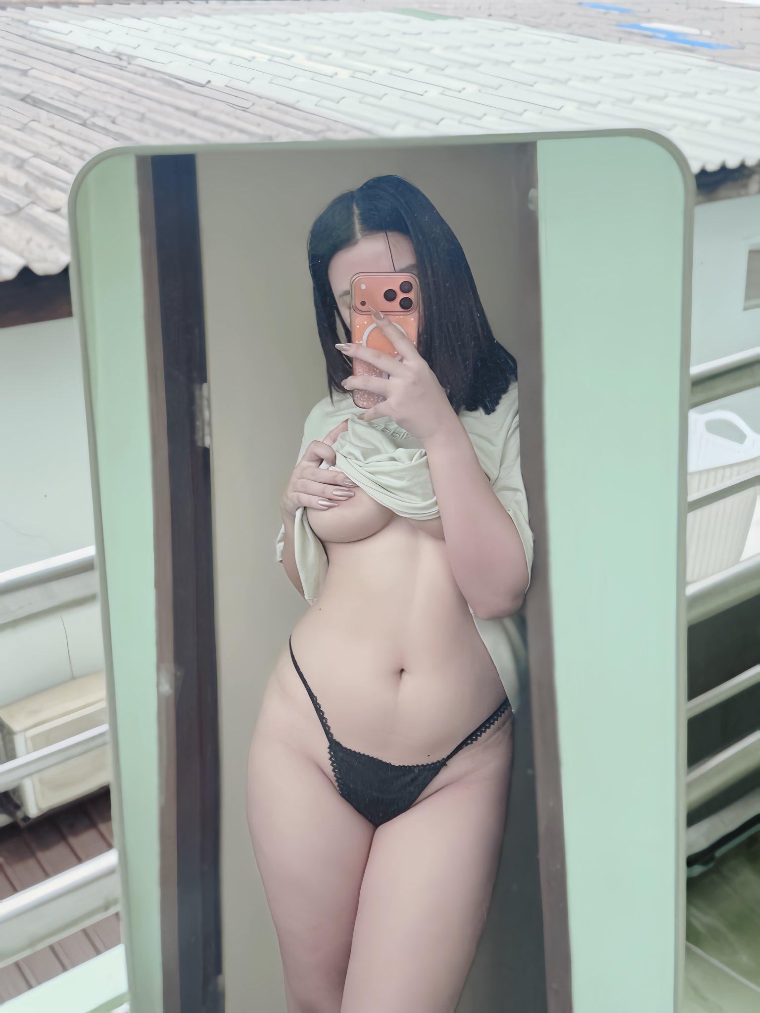 Wallpaper hot teen bikini sexy chubby girl, Thailand girl bikini sexy wallpaper, Ảnh gái xinh Thái Lan sexy bikini, Wallpapers cute girl chubby sexy big breast erotic, Wallpaper sexy girl Duong Nguyet Cam chubby pussy, Duong Nguyet Cam sexy photo sexy chubby, Ảnh sexy Dương Nguyệt Cầm chubby, Hot tiktoker Dương Nguyệt Cầm show ảnh nóng, Ảnh hot girl khoe hàng khủng, Duong Nguyet Cam Onlyfans Leak photos, Duong Nguyet Cam Leak 2026, Ảnh sexy idol tiktoker Dương Nguyệt Cầm vú bự, Ảnh sexy Dương Nguyệt Cầm, Ảnh sexy nóng bỏng Dương Nguyệt Cầm, Dương Nguyệt Cầm sexy, Sexy X Dương Nguyệt Cầm, Duong Nguyet Cam sexy photos collection, Duong Nguyet Cam Onlyfans, Duong Nguyet Cam stripchat, Dương Nguyệt Cầm, Duong Nguyet Cam Bigo Live, Duong Nguyet Cam latest 2026, Duong Nguyet Cam thang 05 2026, Clip Dương Nguyệt Cầm hot, Clip em Dương Nguyệt Cầm live show, Dương Nguyệt Cầm bướm múp lọt khe, Dương Nguyệt Cầm Onlyfans Clip, Leak clip em Dương Nguyệt Cầm, Dương Nguyệt cầm khỏe lon, Dương Nguyệt Cầm nude, Dương Nguyệt Cầm lọt khe bướm múp sexy, Dương Nguyệt Cầm clip sexy, Hot girl Duong Nguyet Cam show, Dương Nguyệt Cầm Onlyfans Leak, Duong Nguyet Cam gai xinh bikini sexy, Ảnh gái xinh bikini sexy, Ảnh nóng gái xinh bikini lọt khe sexy, Ảnh gái xinh Bikini sexy nóng bỏng, Tổng hợp ảnh gái xinh bikini sexy Việt Nam nóng bỏng, Tổng hợp ảnh gái xinh Bikini sexy Việt Nam tuổi 18, Tổng hợp ảnh gợi cảm gái xinh Bikini sexy da trắng mông căng lọt khe, Ảnh gái xinh mặc bikini sexy lọt khe ở biển hồ bơi, Ảnh gái xinh Bikini ngực bự, Ảnh gái xinh mới lớn ngực bự, Gái xinh 18 ngực bự, Gái xinh bikini Việt Nam ngực bự bím múp thả rông, Ảnh gái xinh người mẫu ngực bự thả rông, Ảnh gái xinh sexy ngực bự vú to, Gái xinh bikini Việt Nam ngực bự sexy, Gái xinh 18 mông to ngực bự, Gái xinh mông căng ngực bự