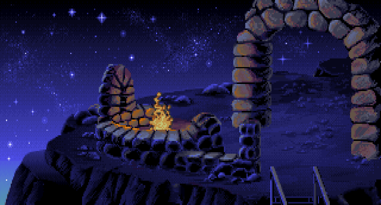 LucasArts Places (@lucasarts_places@mastodon.social)
