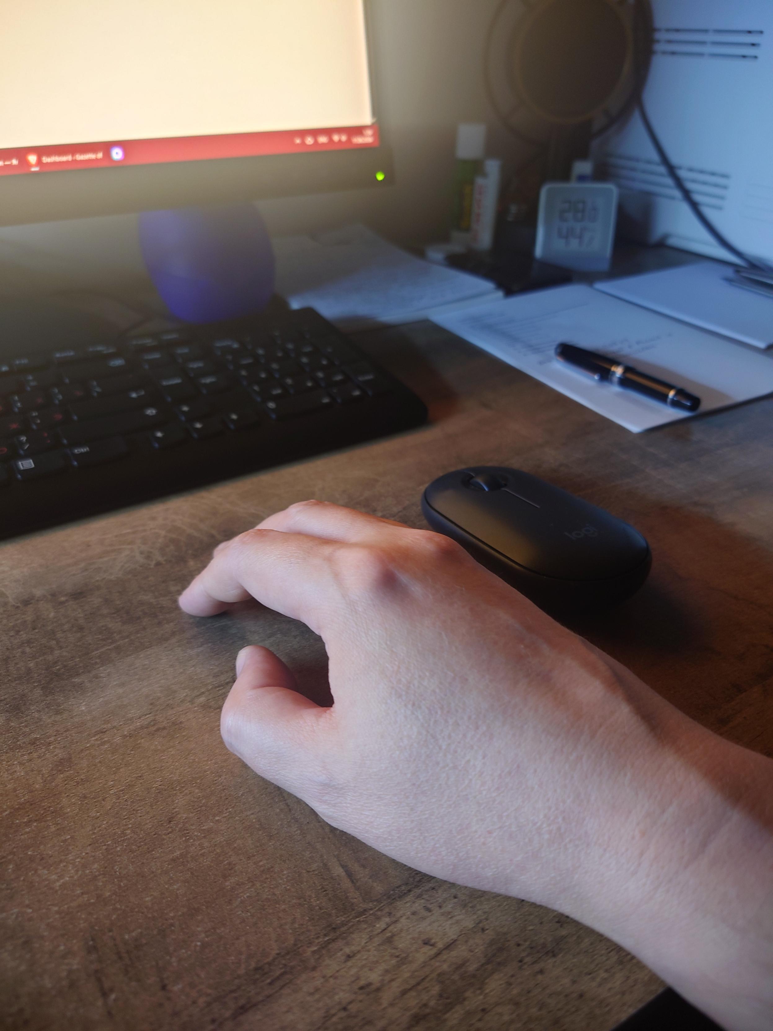 Link Preview Image