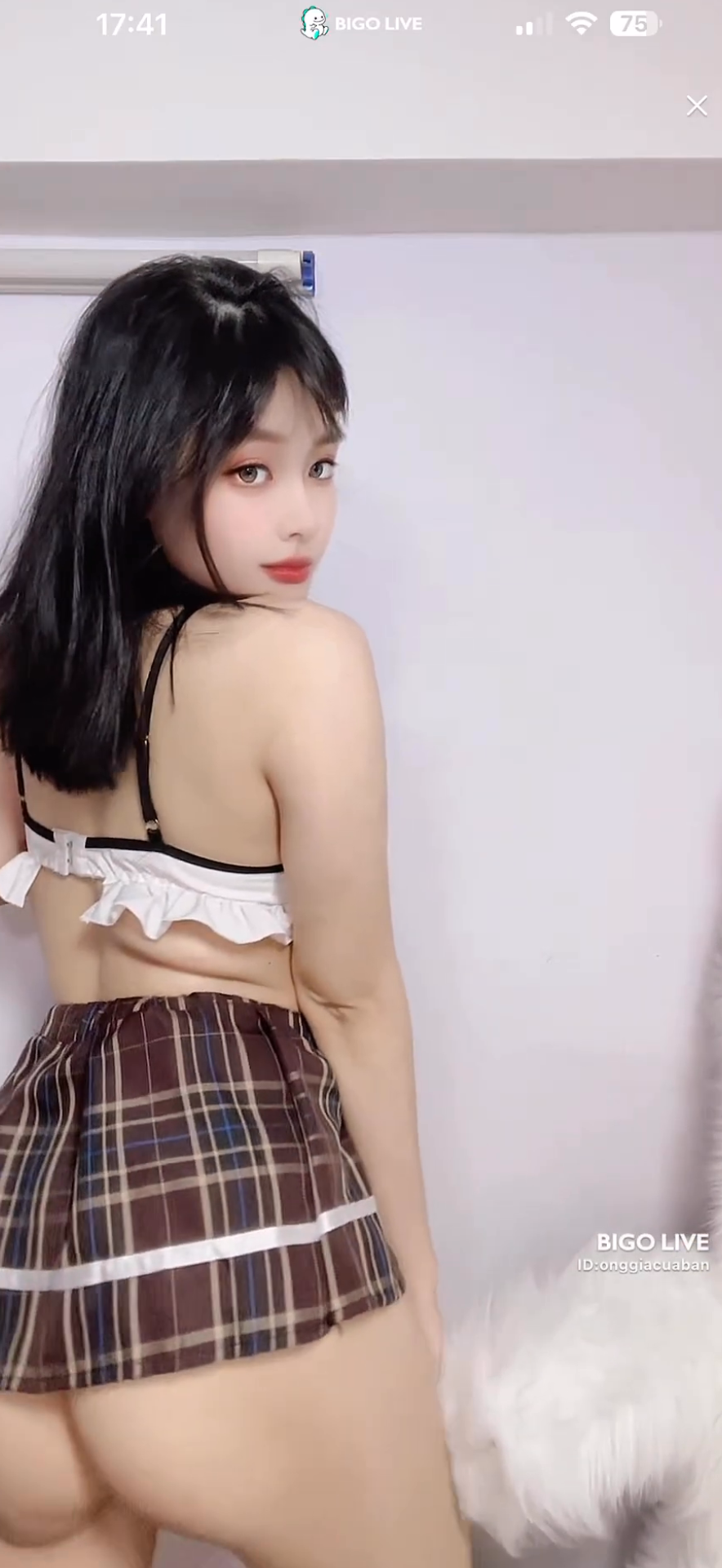 Clip Hot gái xinh cute Mina BIGO LIVE Sexy mặc váy ngắn lộ hàng không mặc silip, Mina BIGO LIVE lộ hàng không mặc quần lot, Full clip hot Mina BIGO LIVE không mặc chip, Em hấu gái xinh đẹp Mina Bigo Live nhảy sexy dance lắc mông đít khiêu gợi, Minaa Bigo sexy dance, Clip sexy Mina Bigo Live nhảy khiêu gợi, Clip hot girl Mina Bigo Sexy Dance vếu bự, Clip Mina Bigo Live Sexy, Mina Bigo Live, Mina Bigo Live Sexy, Mina Bigo Live lộ bướm, Mina Bigo Live lộ bím, Clip Mina Bigo Live show bím, Mina Bigo Live show bướm, Clip Mina Bigo Live show hàng, Clip Mina Bigo Live lộ bím lông đen, Hot girl Mina Bigo Live, Gái Việt Live Bigo, Clip bigo pretty girl live show showing nipples, Clip Pong Kyubi khoe núm trên Bigo Live, Clip hot girl bigo live show, Clip of bigo live shows showing their nipples, Gái xinh bigo live, Bigo Live Vietnamese Girl With Big Tits Nipslips Banned, Clip hot girl bigo live show showing nipples, Clip hot girl bigo live show lộ nhũ hoa, Clip gái Tây Liveshow bigo, Clip of beautiful bigo live show, Clip gái Tây cute bigo live, Hot Girl Thailand Bigo Live Show vú to, Clip cô Bích Phương khoe hàng Bigo Live, Clip Pong Kyubi khoe vú trên Bigo Live, Clip of beautiful bigo live show showing nipples, Clip of hot girl bigo live show showing nipples, Clip of bigo live show showing nipples, Clip hot girl Tây bigo live, Clip gái xinh bigo live show, Trần Trân Bigo Live, iDol Bigo Live, Clip gái xinh bigo live show lộ nhũ hoa, Clip Ngân Tây live show hàng bigo lộ vếu to hồng, Clip Lamonly bigo live hot sexy, Clip gái xinh tiktok nhảy khiêu gợi khoe vếu đẹp, Clip gái xinh nhảy nude khiêu gợi, Clip gái xinh Việt nhảy khiêu gợi, Clip gái xinh cute nhảy khiêu gợi, Clip gái xinh nhảy sexy dance khiêu gợi, Clip em hầu gái Mina nhảy sexy dance, Clip gái xinh show hàng, Clip gái xinh cute mặc váy ngắn lộ hàng múp, Gái xinh mặc váy ngắn lộ hàng, Clip gái lộ hàng váy ngắn
