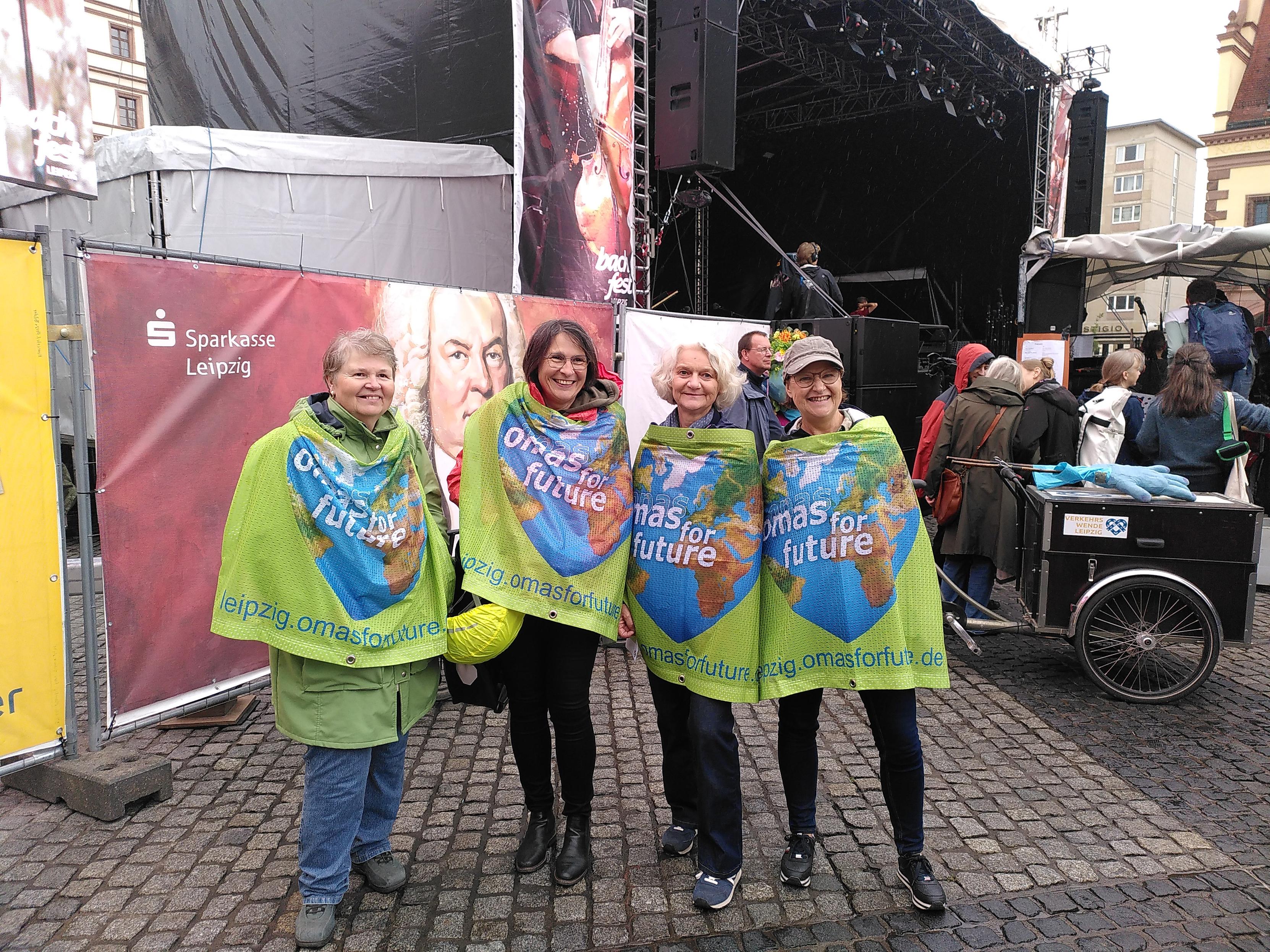 ProtestFlügel (@Protestfluegel@mastodon.social)