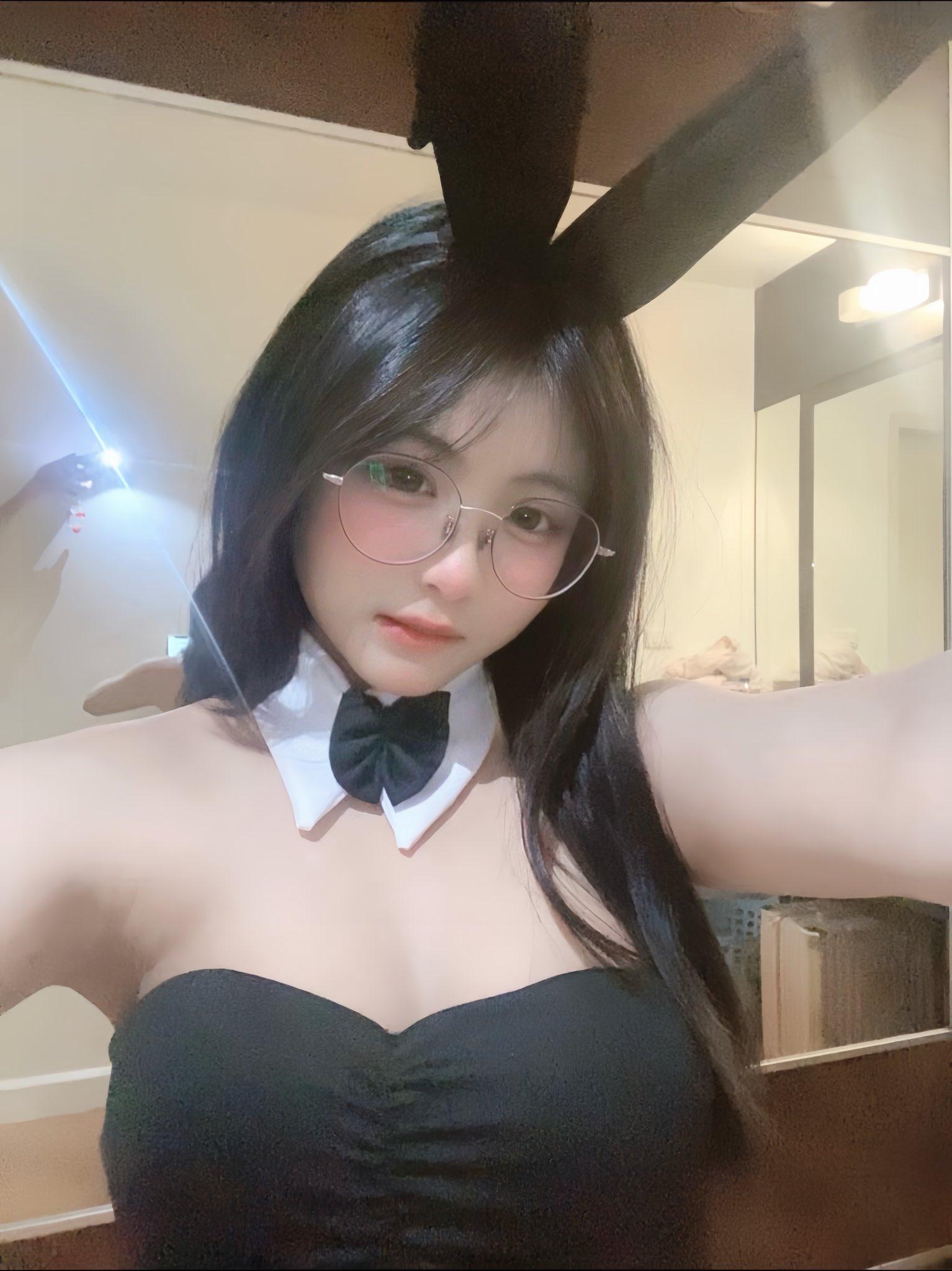 Photo sexy Onlyfans Leak Hot Girl Bikini Sexy Big Butts, Ảnh sexy gái xinh vú to, Ngắm ảnh hot girl nóng bỏng vú to gợi tình, Ảnh sexy gái đẹp ngực bự, Tổng hợp ảnh hot girl Bikini Sexy vếu bự nóng bỏng, Tuyển tập ảnh nóng hot girl bikini sexy ngực bự nóng bỏng, Ảnh sex gái xinh Bikini, Ngắm ảnh gái xinh 18 Bikini Sexy ĐẸP Mê, Tổng hợp ảnh gợi cảm gái xinh Bikini sexy da trắng mông căng lọt khe, Meikoui OnlyFans gái xinh Hàn Quốc khoe ảnh Bikini nude sexy nóng bỏng ngực to mông cong, Ảnh gái xinh Bikini Việt sexy, Ảnh gái xinh Bikini ren sexy, Ảnh gái xinh Bikini sexy nóng bỏng, Gái xinh Việt Nam khỏe ảnh nóng Bikini Sexy nóng bỏng lộ lông mu, Ngắm trọn bộ ảnh gái xinh Bikini Sexy lộ lông mu mông cong gợi cảm Nứng Quá, Ảnh nóng gái xinh Bikini sexy lộ lông bướm, Tổng hợp ảnh nóng gái xinh Việt Nam Bikini Sexy Nóng Bỏng, Ảnh Gái Xinh Hàn Quốc Sexy Ria 리아 Korean Bikini Onlyfans Sexy Gợi Cảm, Ảnh nóng gái xinh hot girl tiktok Hường Hêu bikini sexy cận cảnh nóng chảy nước, Tổng hợp ảnh Bikini Sexy của gái xinh tuổi teen Việt Nam body ngon nóng bỏng, Tổng hợp ảnh gái xinh Bikini sexy Việt Nam tuổi 18, Ảnh gái xinh mặc đồ lót đẹp, Tổng hợp ảnh gái xinh tik tok mặc đồ lót khoe vú đẹp gợi cảm, Tổng hợp ảnh nóng sexy gái xinh teen girl Trung Quốc mặc đồ lót Cực ĐẸP, Ngắm ảnh nóng hot girl tuổi teen gái xinh Nga Russian mặc đồ lót BIkini sexy show vú đẹp, Bộ sưu tập ảnh gái xinh sexy quyến rũ, Ngắm ảnh gái xinh tạo dáng quyến rũ từ phía sau, Hình ảnh gái xinh 18, Ảnh gái xinh 18+ Việt háng rộng bướm múp, Ngắm ảnh gái xinh 18+ bướm múp, Ảnh nóng Nude 18+ gái xinh 10X Trung Quốc, Ảnh gái xinh 18 sexy, Ảnh gái xinh 18 lọt khe